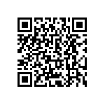 CENB1030A4840F01 QRCode