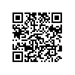 CENB1030A4840Q01 QRCode