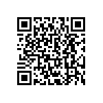 CENB1030A4841N01 QRCode