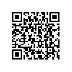 CENB1030A4841Q01 QRCode