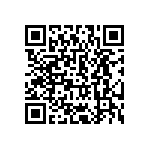 CENB1030A4845Q01 QRCode