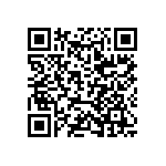 CENB1030A4851F01 QRCode