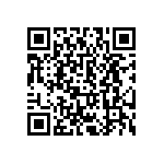 CENB1030A4865F01 QRCode