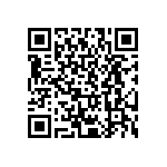 CENB1050A4803F01 QRCode