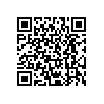 CENB1050A4803N01 QRCode