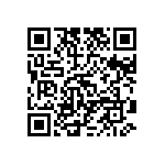 CENB1060A0912Q01 QRCode