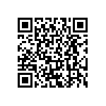 CENB1060A0940F01 QRCode