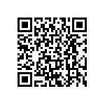 CENB1060A0944N01 QRCode