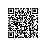 CENB1060A0949F01 QRCode