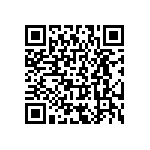 CENB1060A0949Q01 QRCode