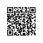 CENB1060A1202F01 QRCode