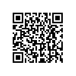 CENB1060A1212Q01 QRCode