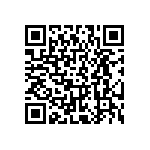 CENB1060A1240F01 QRCode