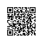 CENB1060A1249F01 QRCode