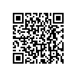 CENB1060A1251N01 QRCode