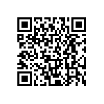 CENB1060A1803N01 QRCode