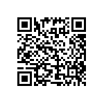 CENB1060A1841F01 QRCode
