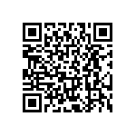 CENB1060A1849N01 QRCode