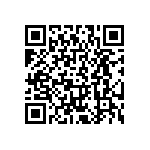 CENB1060A1851F01 QRCode