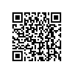 CENB1060A1851Q01 QRCode