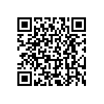 CENB1060A1865Q01 QRCode