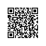 CENB1060A2444Q01 QRCode