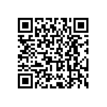 CENB1060A2449Q01 QRCode