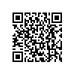 CENB1060A4841F01 QRCode