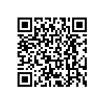 CENB1060A4851F01 QRCode