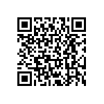 CENB1060A4851N01 QRCode