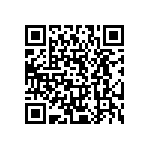 CENB1090A1803F01 QRCode