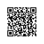 CENB1090A2412F01 QRCode