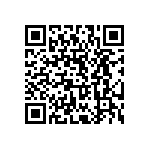 CENB1090A2441F01 QRCode