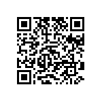 CENB1090A2449Q01 QRCode