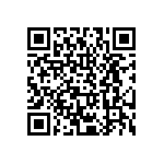 CENB1100A4803F01 QRCode