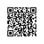 CENB1121A1565F01 QRCode