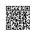 CENB1121A2445F01 QRCode