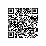 CENB1121A2449Q01 QRCode