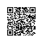 CENB1150A1851F01 QRCode