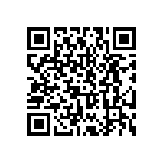 CENB1150A2451F01 QRCode