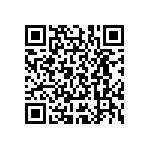 CENGLH7A400-10-504HCR QRCode