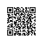 CENGLH7A404-11-504HCR-A QRCode