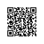 CENGPXA270-416-10-550EI QRCode