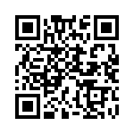 CEP123NP-2R0MC QRCode