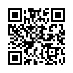 CEP123NP-3R2MC QRCode