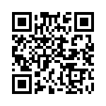 CEP123NP-6R3MC QRCode