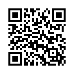 CEP125NP-2R5MC QRCode