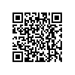 CEP125NP-4R0MC-H QRCode