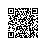 CEPH149NP-1R0MC QRCode