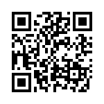 CER0023A QRCode